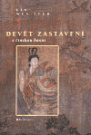 Devět zastavení s čínskou básní - Lin Wen - yüeh - Kliknutím na obrázek zavřete